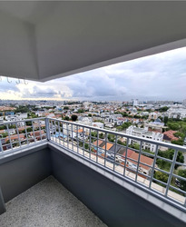 Hua Xin Court (D15), Condominium #555829941